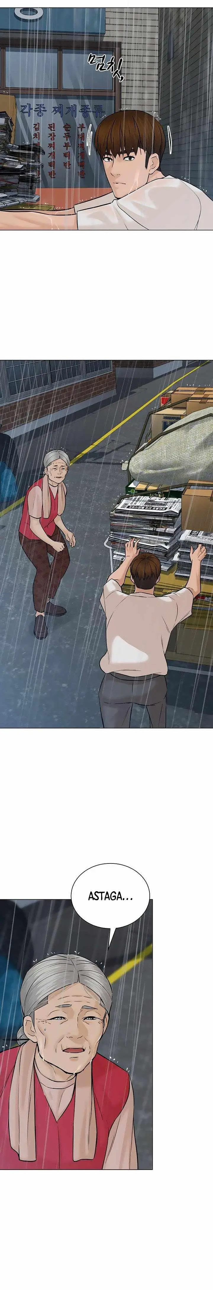 image-komik-from-the-grave-and-back-chapter-102-6/31