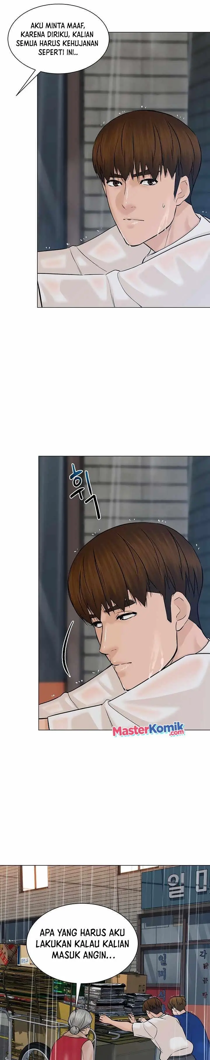 image-komik-from-the-grave-and-back-chapter-102-7/31