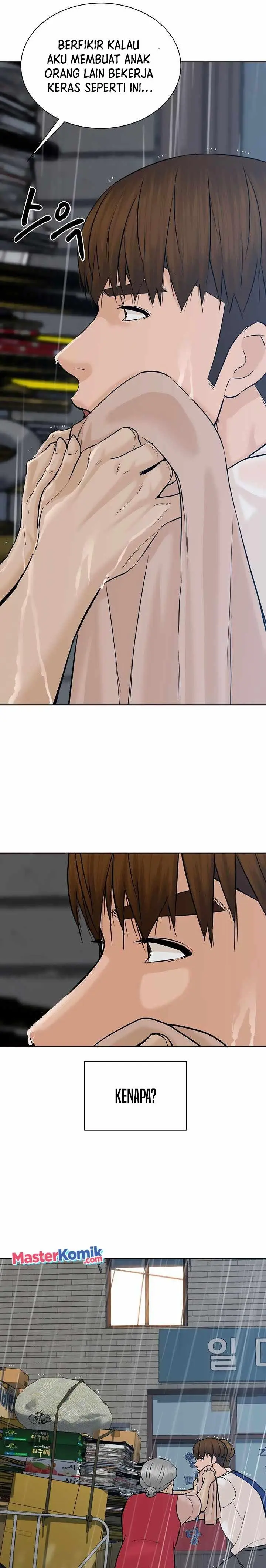 image-komik-from-the-grave-and-back-chapter-102-9/31