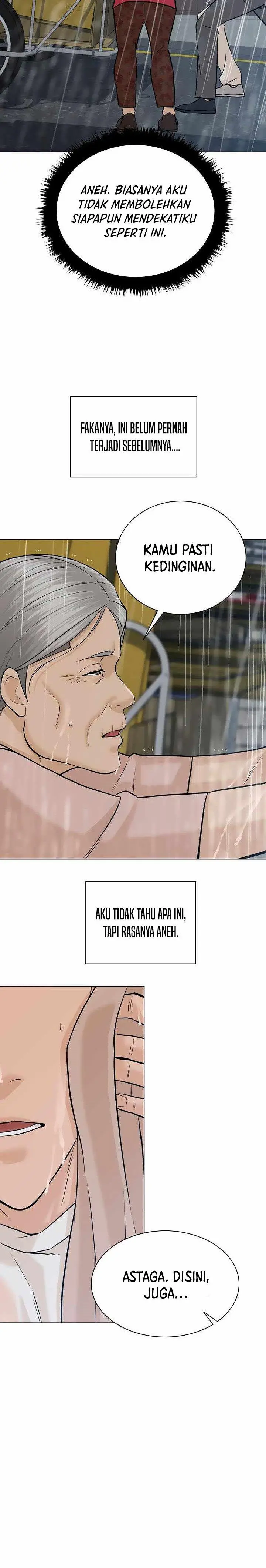 image-komik-from-the-grave-and-back-chapter-102-10/31