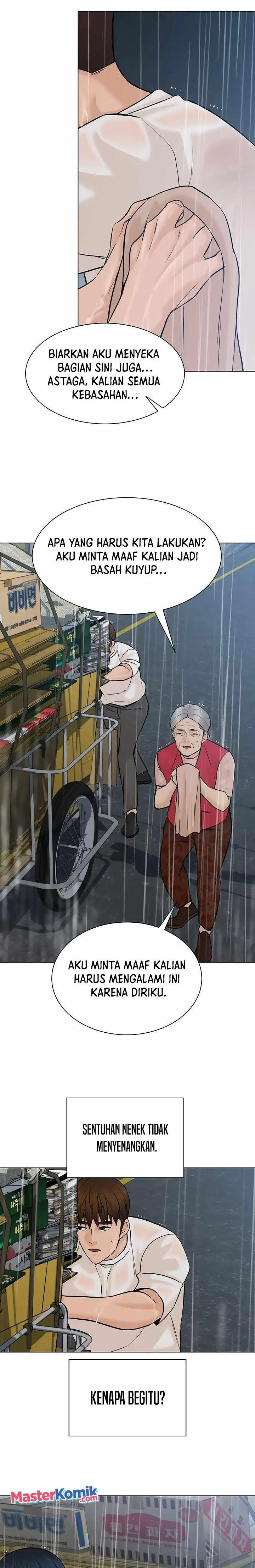 image-komik-from-the-grave-and-back-chapter-102-11/31