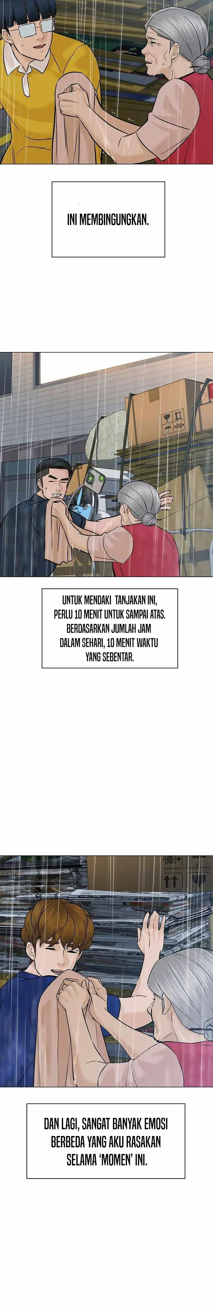 image-komik-from-the-grave-and-back-chapter-102-12/31