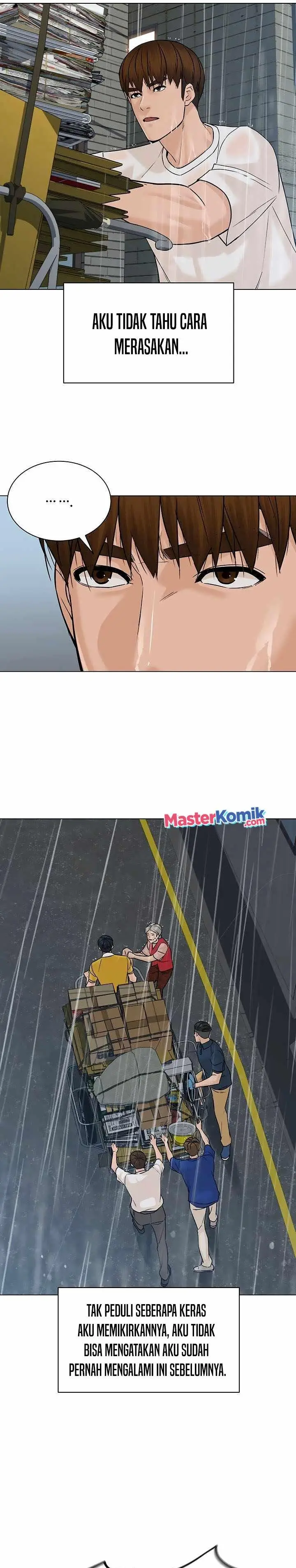 image-komik-from-the-grave-and-back-chapter-102-13/31