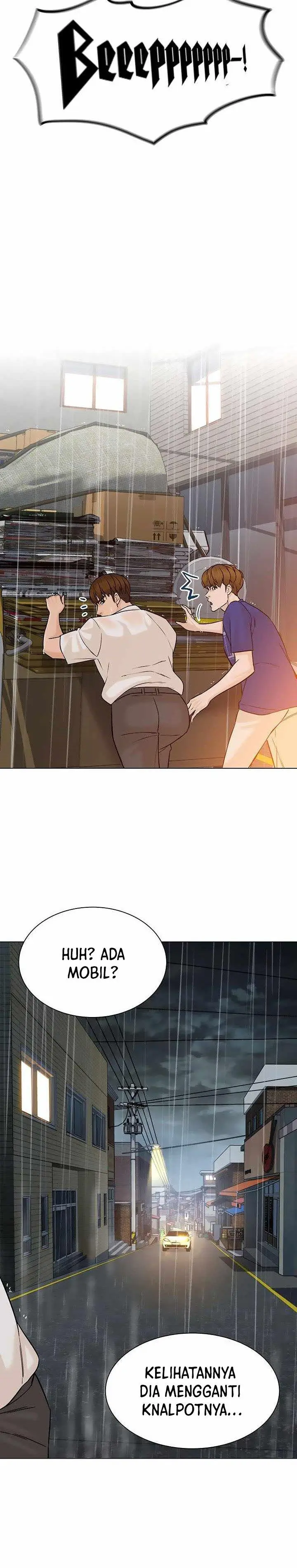 image-komik-from-the-grave-and-back-chapter-102-14/31