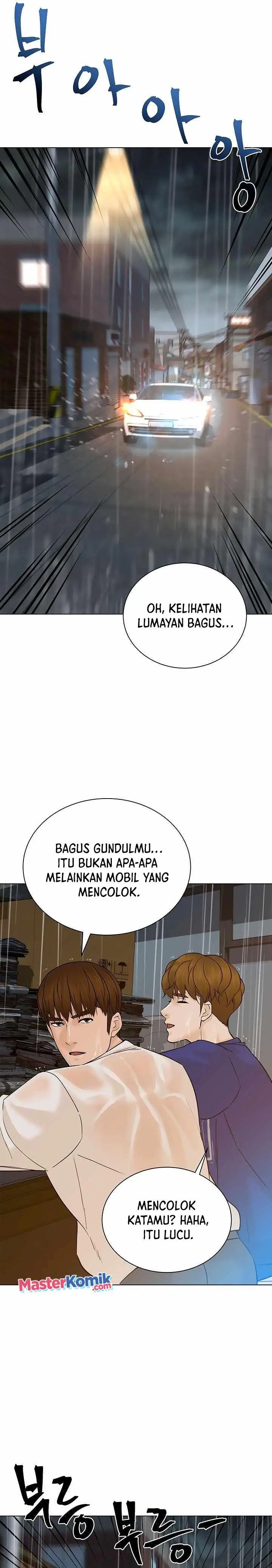 image-komik-from-the-grave-and-back-chapter-102-15/31