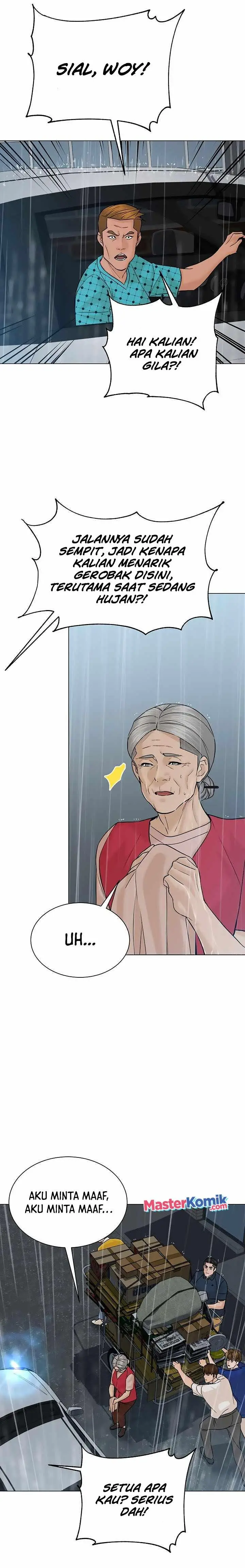 image-komik-from-the-grave-and-back-chapter-102-17/31