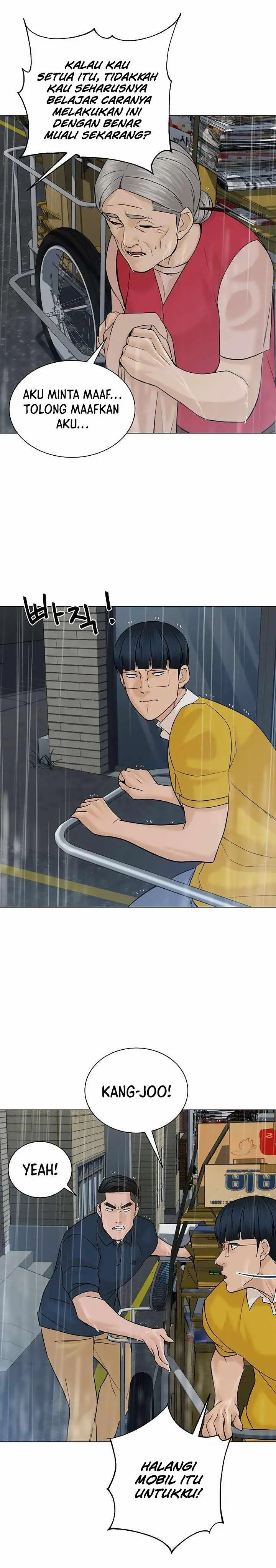 image-komik-from-the-grave-and-back-chapter-102-18/31