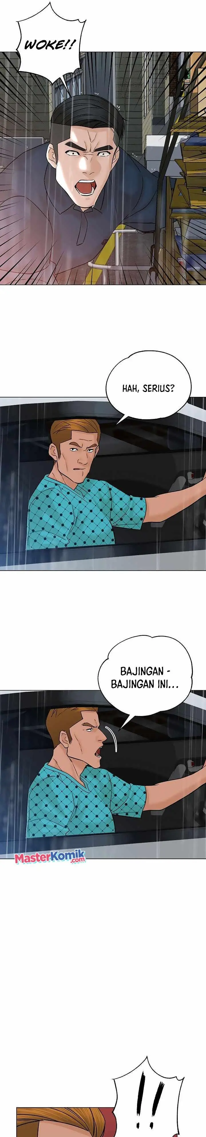 image-komik-from-the-grave-and-back-chapter-102-19/31