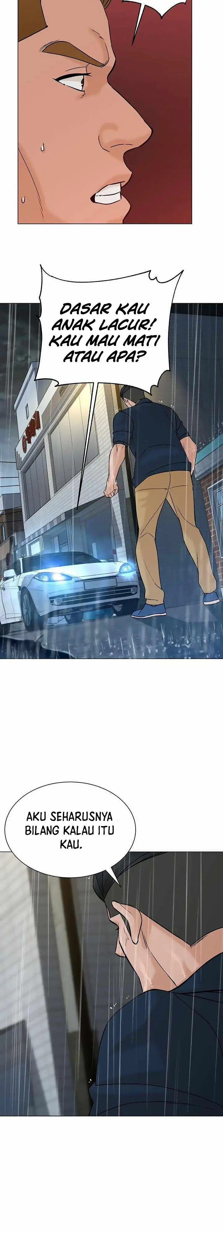 image-komik-from-the-grave-and-back-chapter-102-20/31