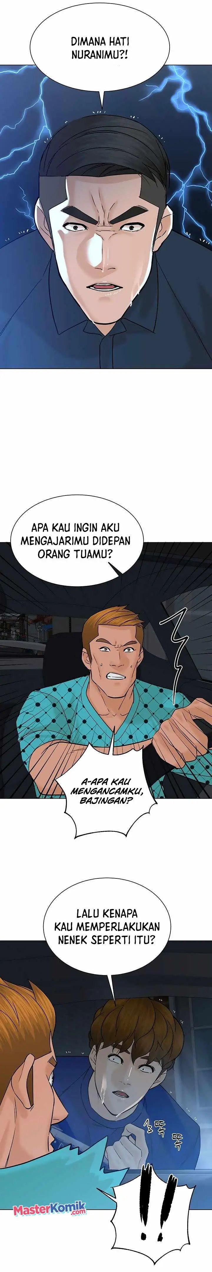 image-komik-from-the-grave-and-back-chapter-102-21/31