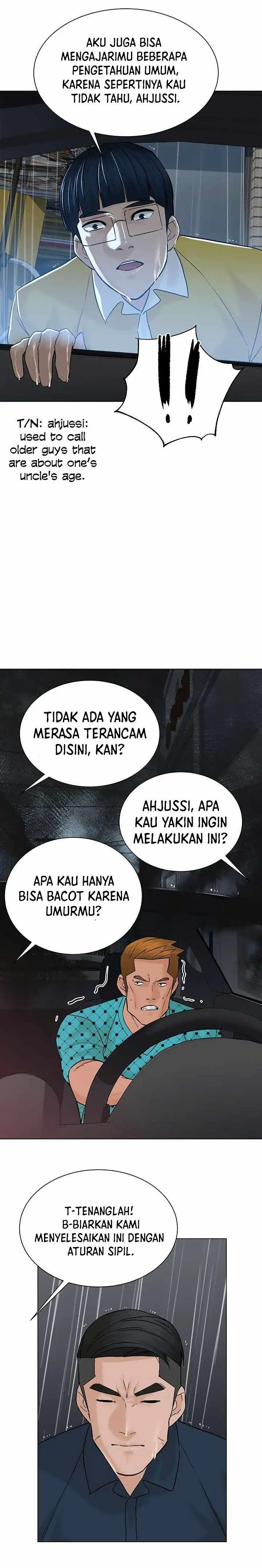 image-komik-from-the-grave-and-back-chapter-102-22/31