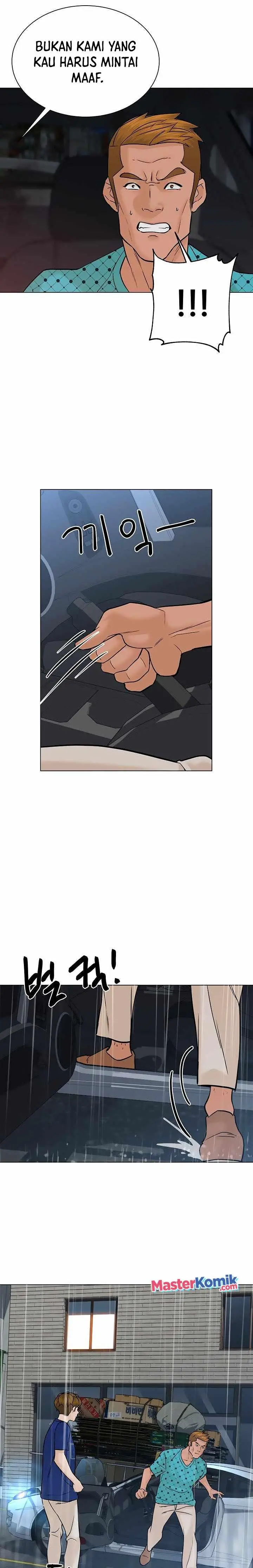 image-komik-from-the-grave-and-back-chapter-102-23/31