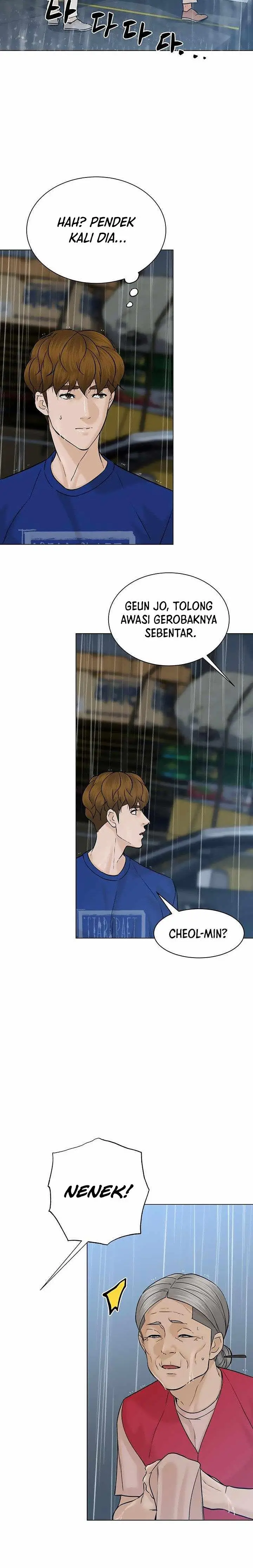 image-komik-from-the-grave-and-back-chapter-102-24/31