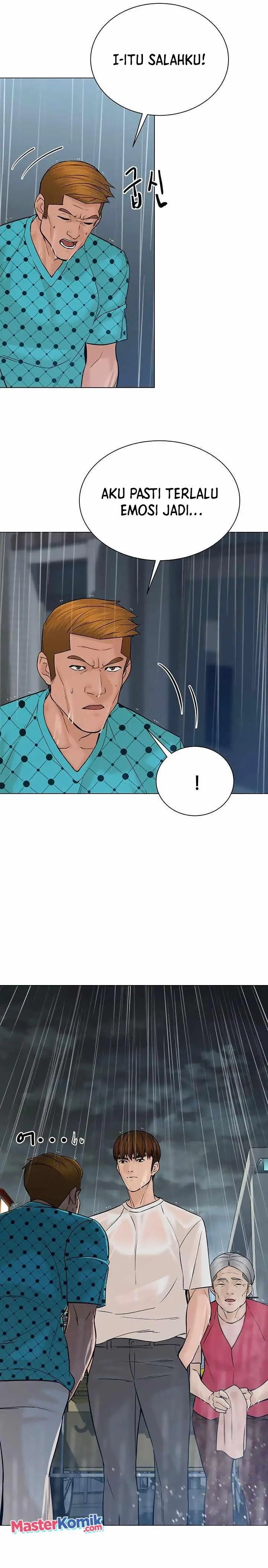 image-komik-from-the-grave-and-back-chapter-102-25/31