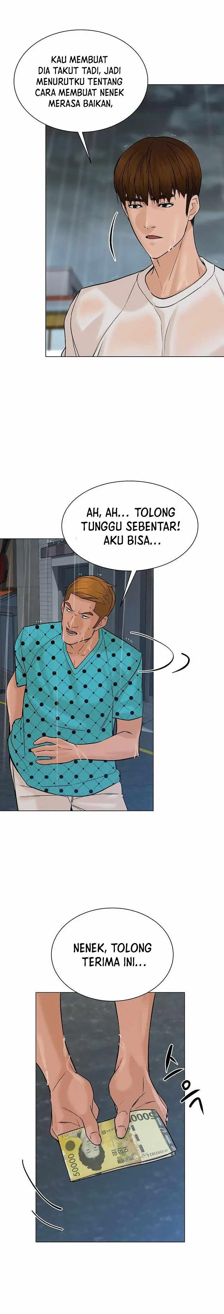 image-komik-from-the-grave-and-back-chapter-102-26/31