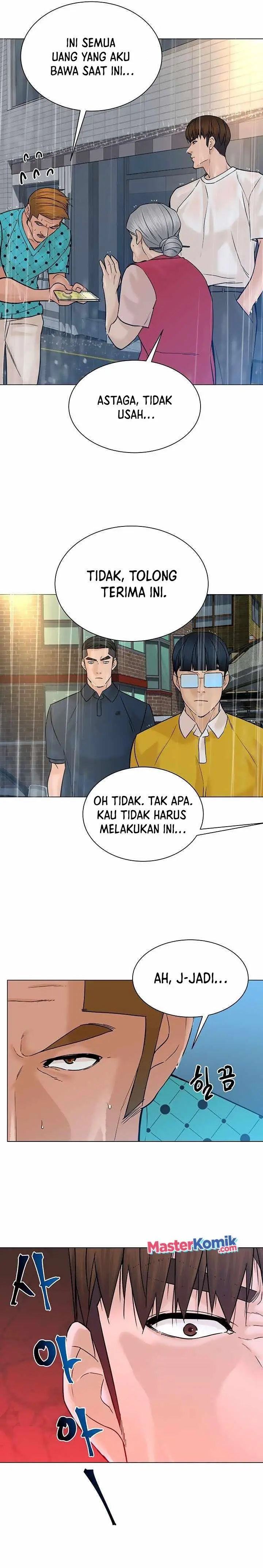 image-komik-from-the-grave-and-back-chapter-102-27/31