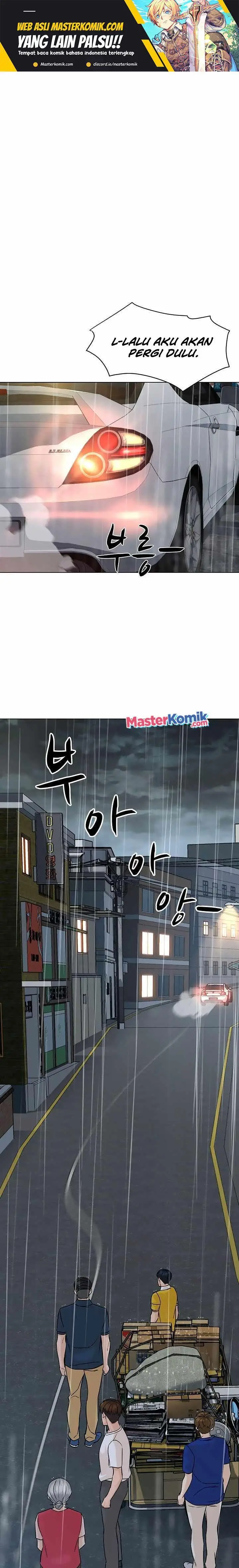 image-komik-from-the-grave-and-back-chapter-103-1/30