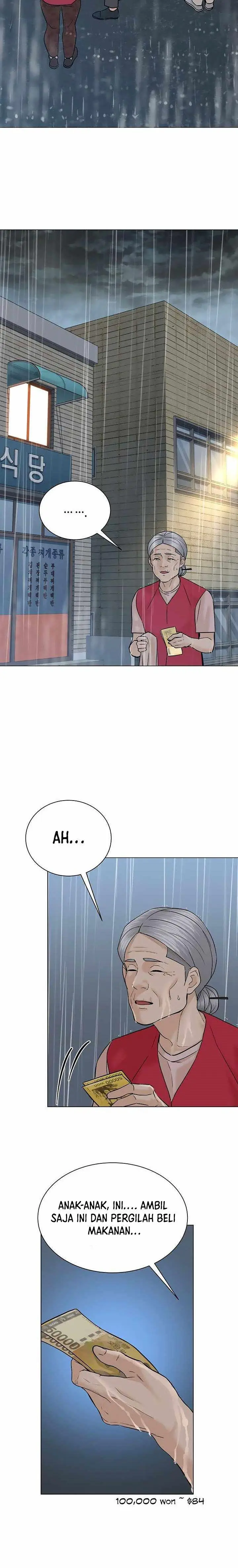 image-komik-from-the-grave-and-back-chapter-103-2/30