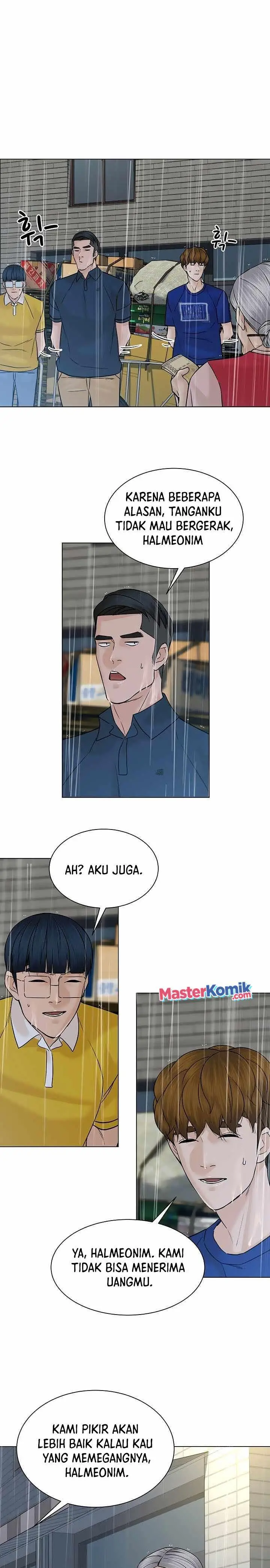 image-komik-from-the-grave-and-back-chapter-103-3/30