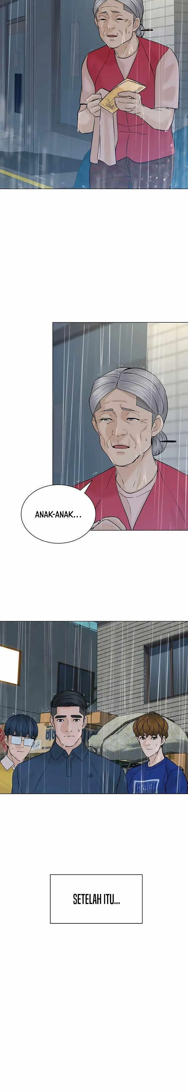 image-komik-from-the-grave-and-back-chapter-103-4/30