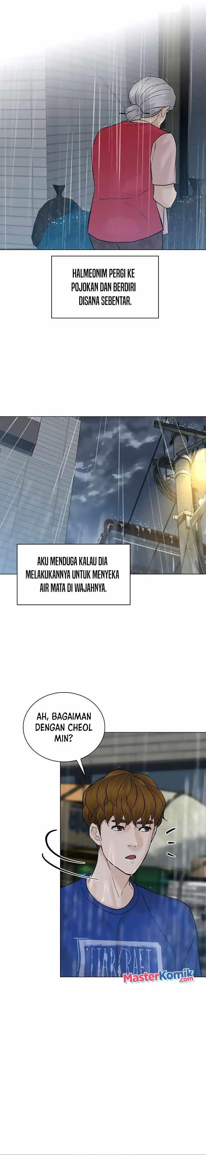 image-komik-from-the-grave-and-back-chapter-103-5/30