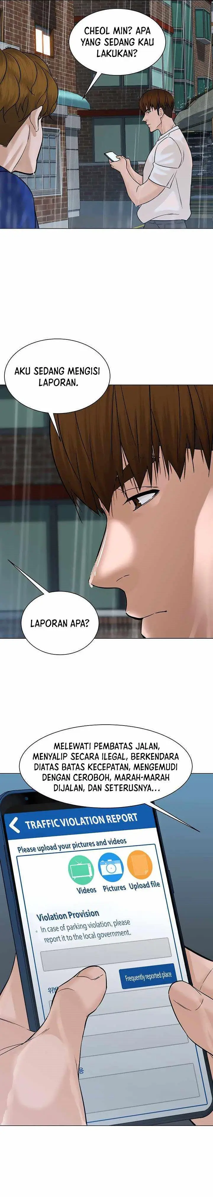 image-komik-from-the-grave-and-back-chapter-103-6/30
