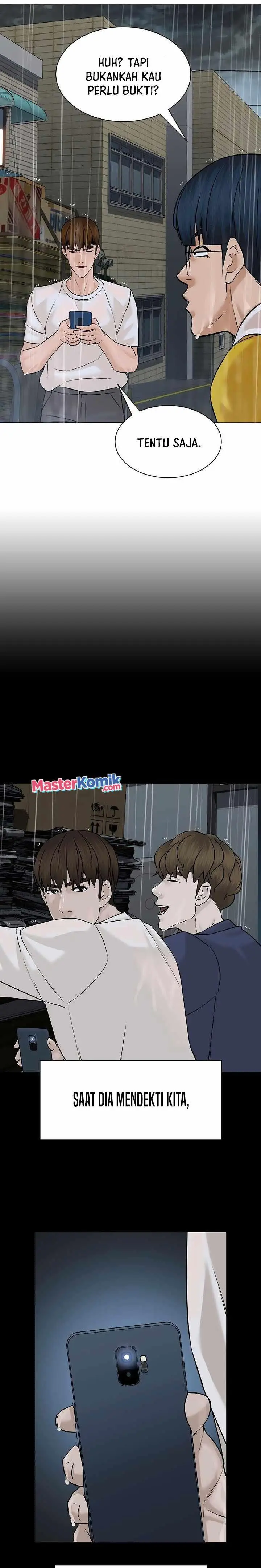 image-komik-from-the-grave-and-back-chapter-103-7/30