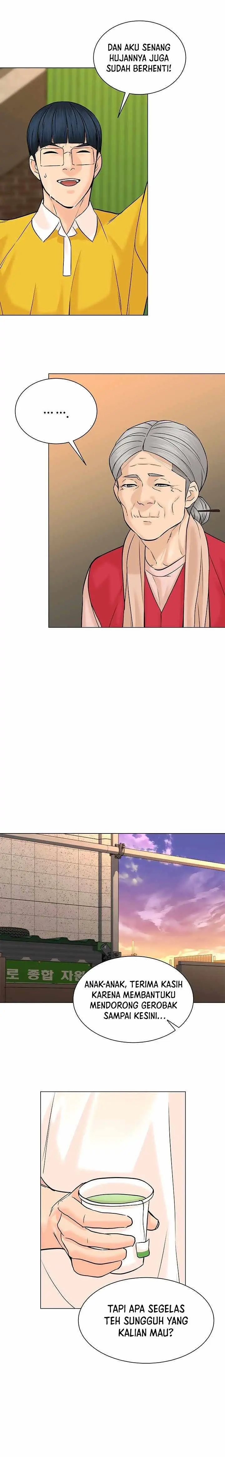 image-komik-from-the-grave-and-back-chapter-103-10/30