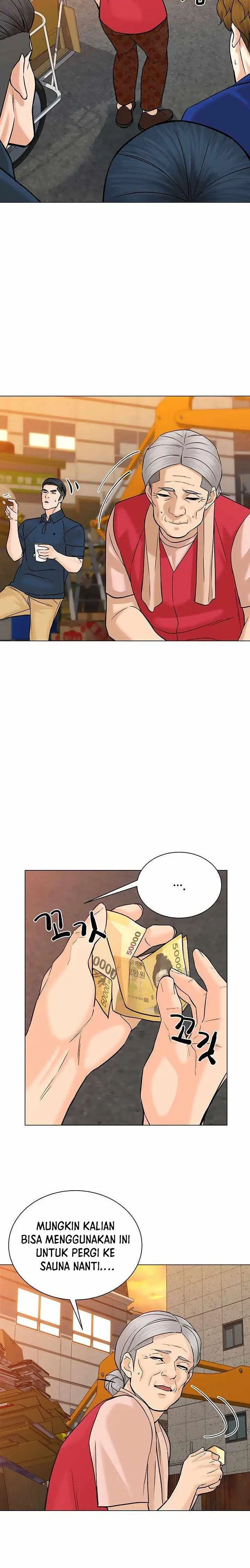 image-komik-from-the-grave-and-back-chapter-103-12/30