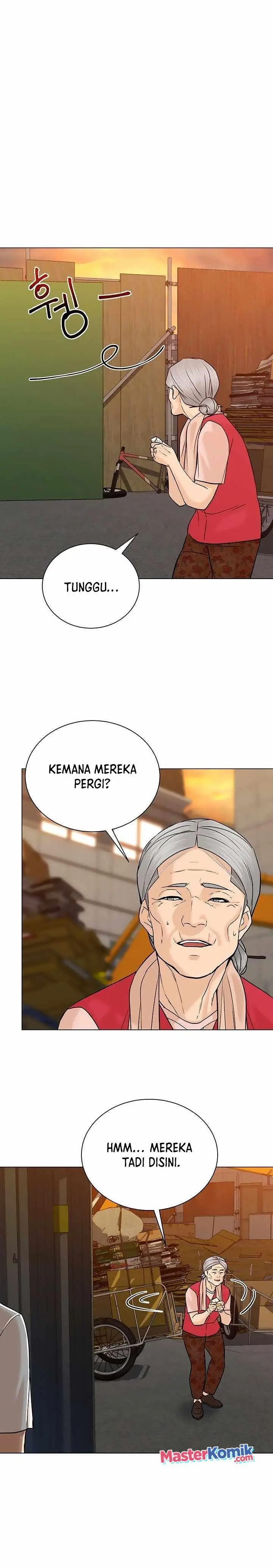 image-komik-from-the-grave-and-back-chapter-103-13/30