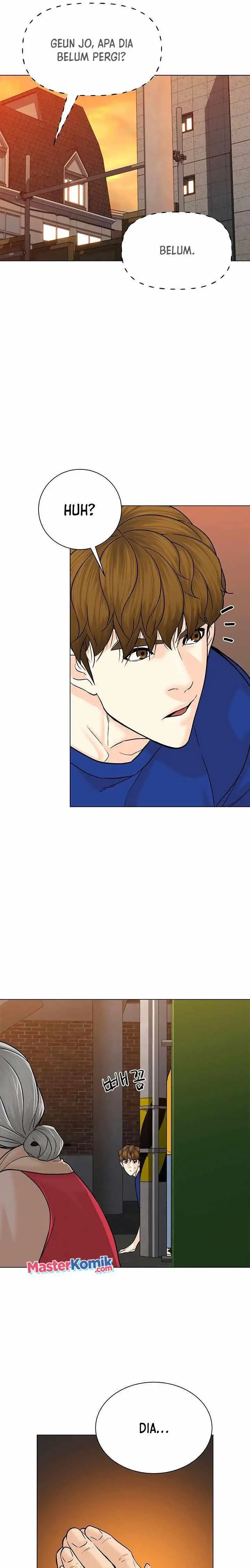 image-komik-from-the-grave-and-back-chapter-103-15/30