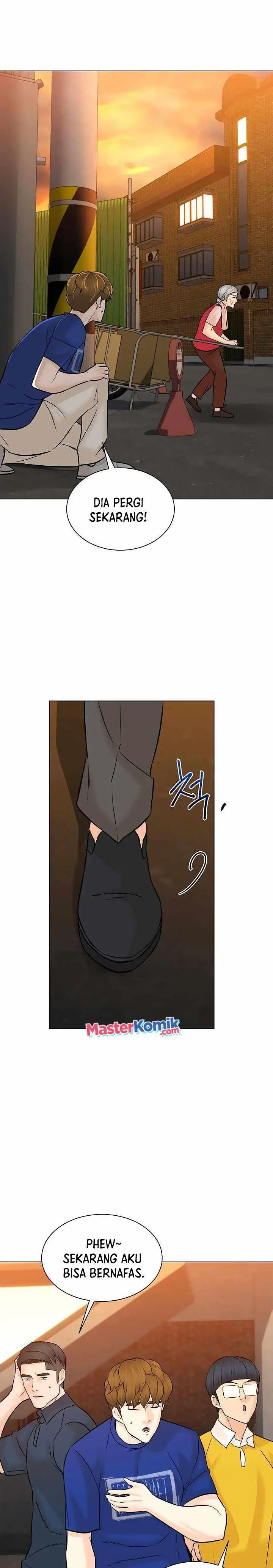 image-komik-from-the-grave-and-back-chapter-103-17/30