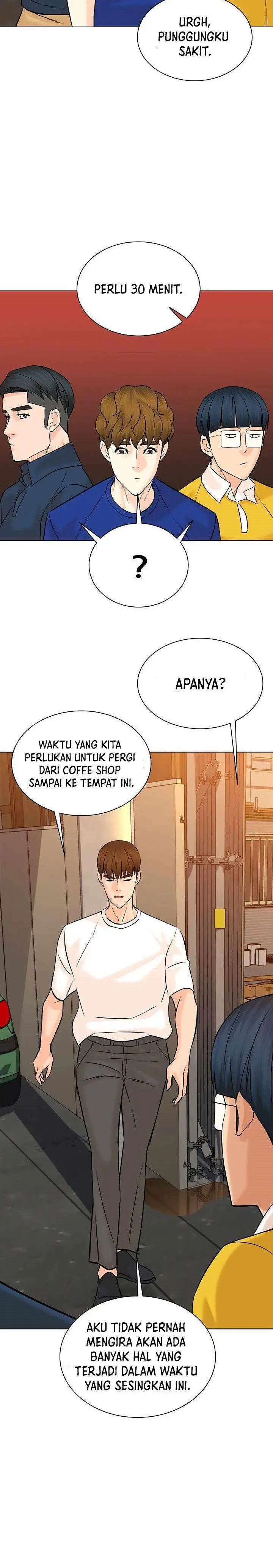 image-komik-from-the-grave-and-back-chapter-103-18/30