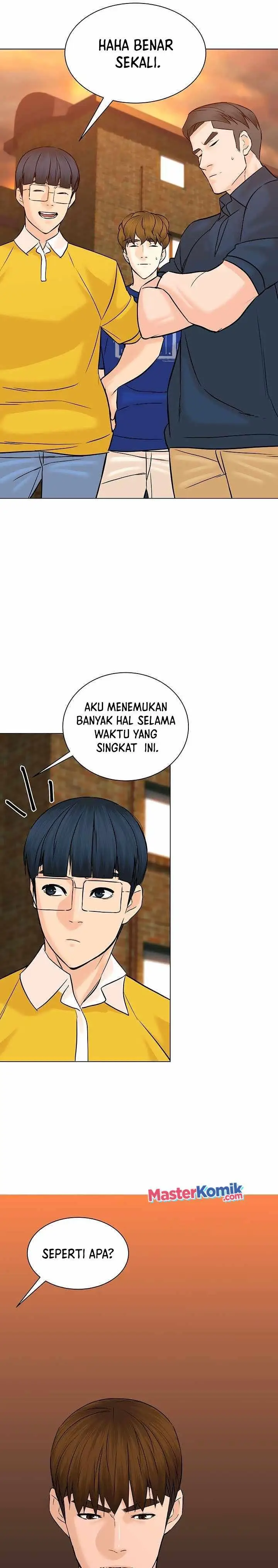image-komik-from-the-grave-and-back-chapter-103-19/30
