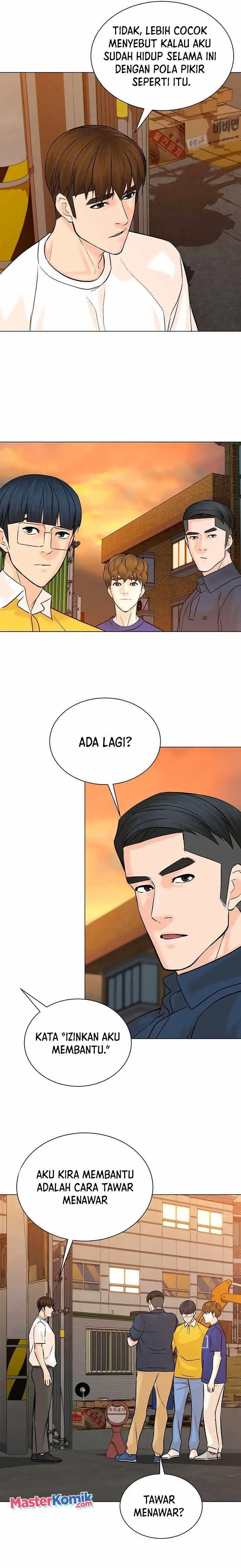 image-komik-from-the-grave-and-back-chapter-103-21/30