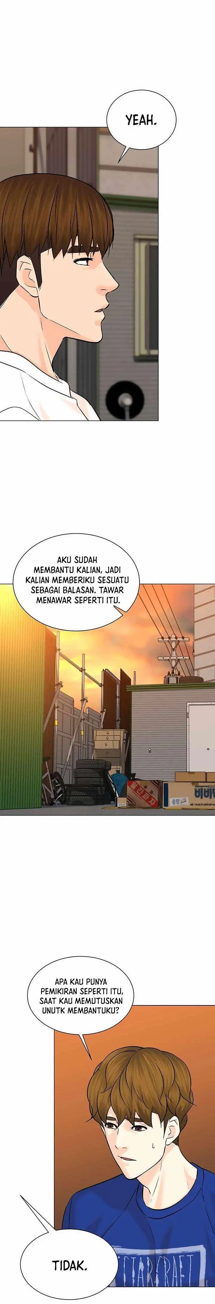 image-komik-from-the-grave-and-back-chapter-103-22/30