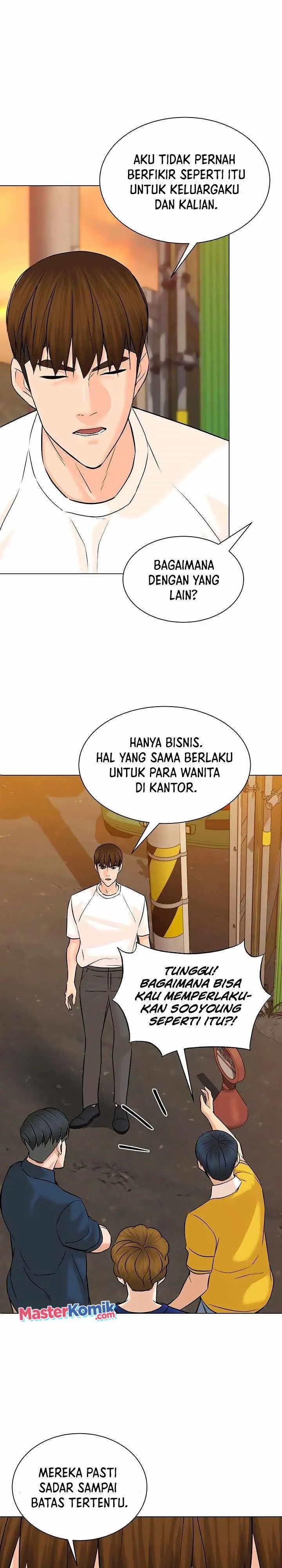 image-komik-from-the-grave-and-back-chapter-103-23/30