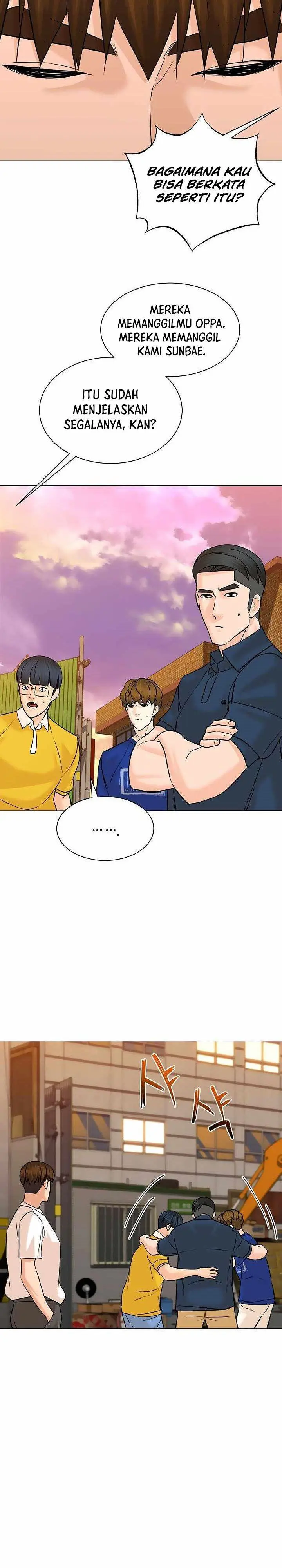 image-komik-from-the-grave-and-back-chapter-103-24/30