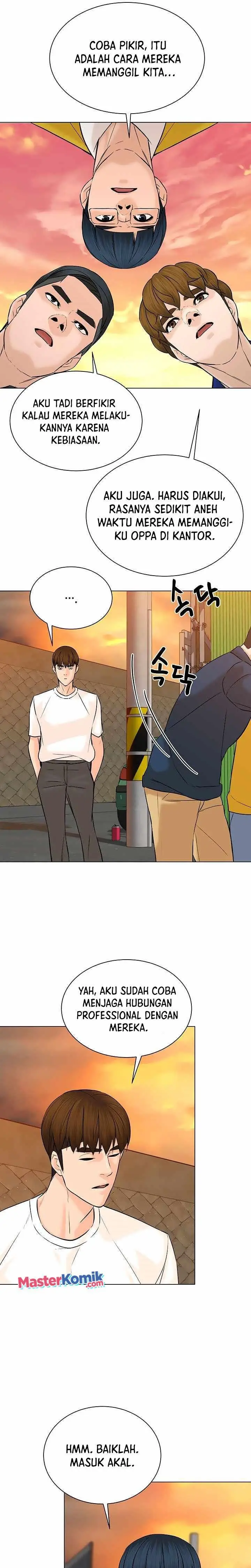 image-komik-from-the-grave-and-back-chapter-103-25/30