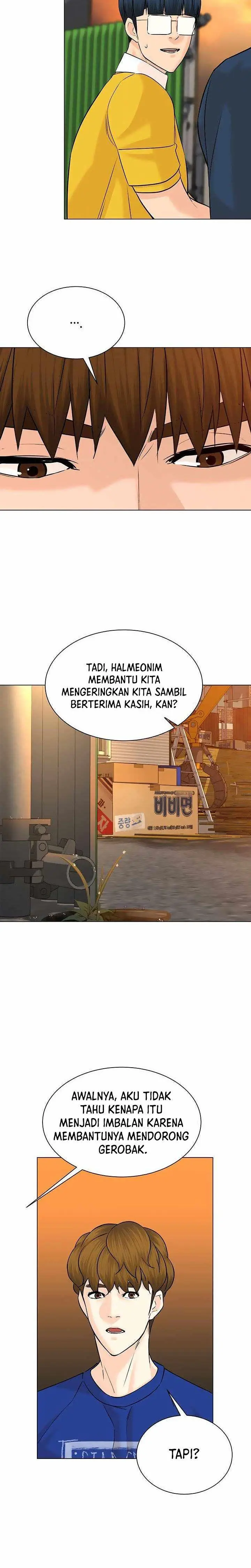 image-komik-from-the-grave-and-back-chapter-103-26/30