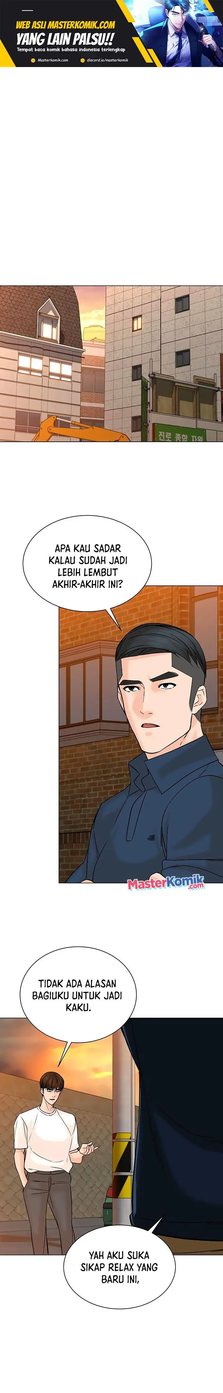image-komik-from-the-grave-and-back-chapter-104-1/29