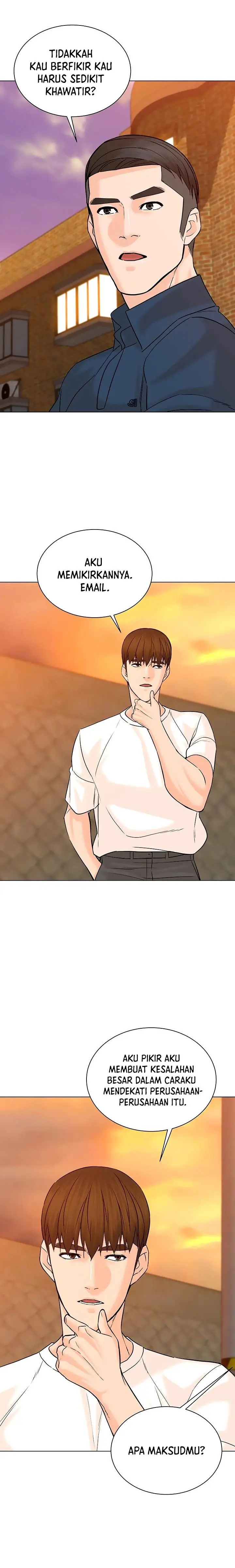 image-komik-from-the-grave-and-back-chapter-104-2/29