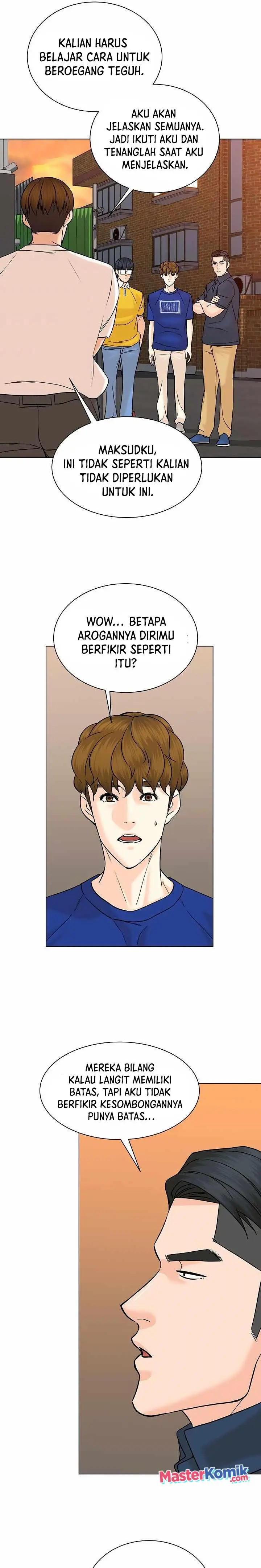 image-komik-from-the-grave-and-back-chapter-104-3/29