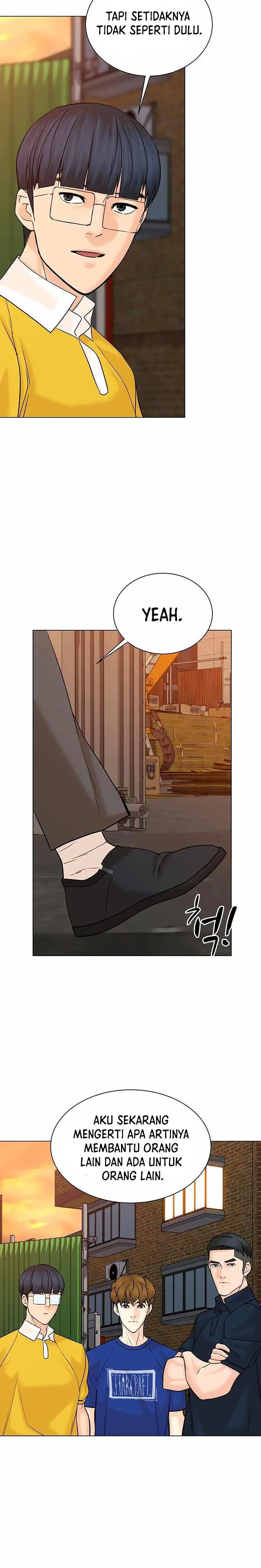 image-komik-from-the-grave-and-back-chapter-104-4/29