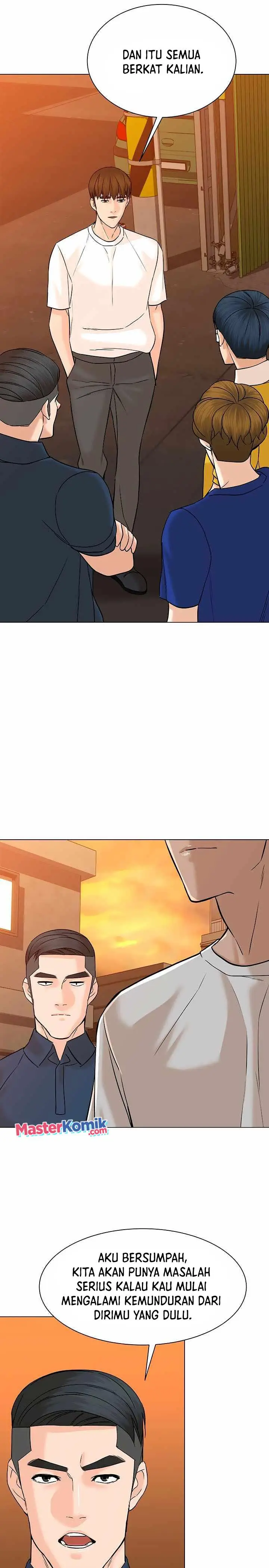 image-komik-from-the-grave-and-back-chapter-104-5/29