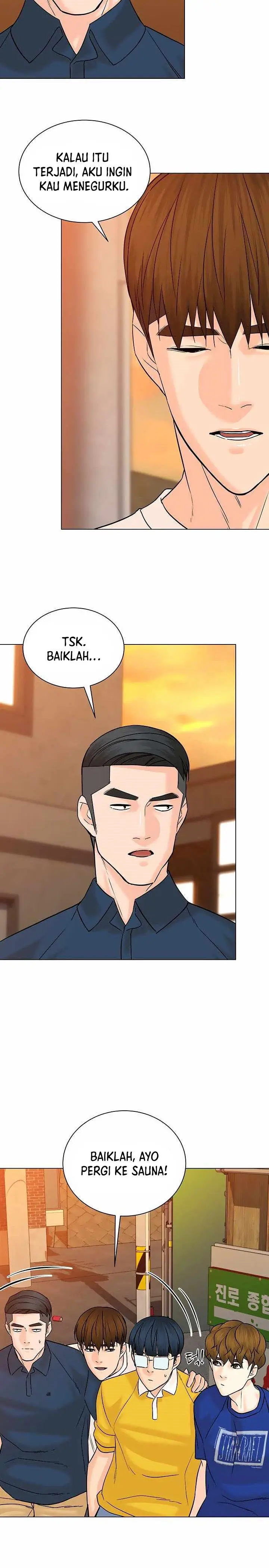 image-komik-from-the-grave-and-back-chapter-104-6/29