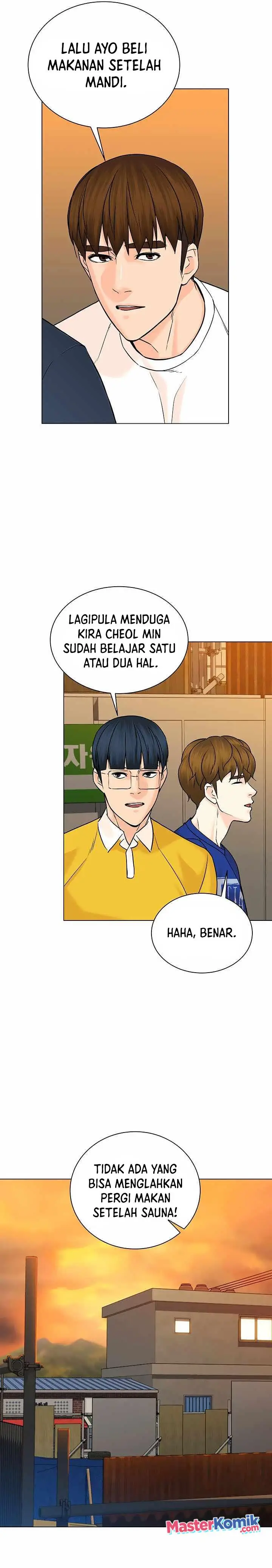 image-komik-from-the-grave-and-back-chapter-104-7/29