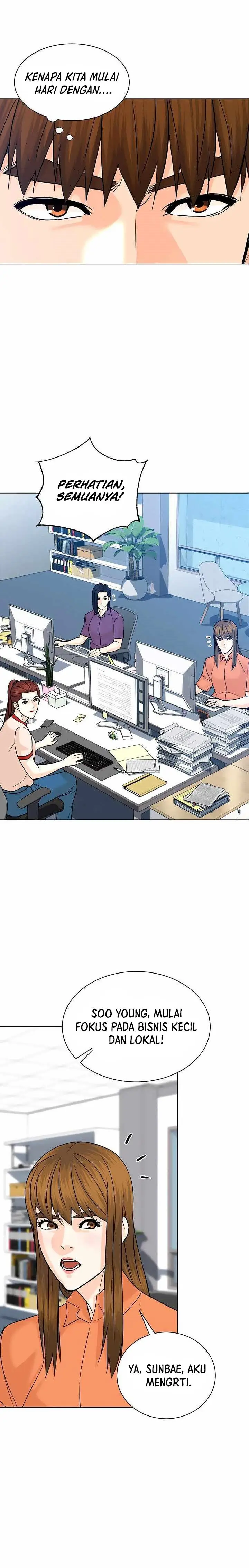 image-komik-from-the-grave-and-back-chapter-104-10/29