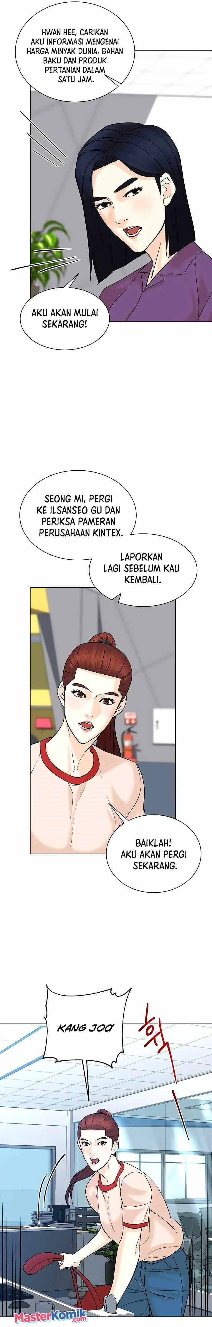 image-komik-from-the-grave-and-back-chapter-104-11/29