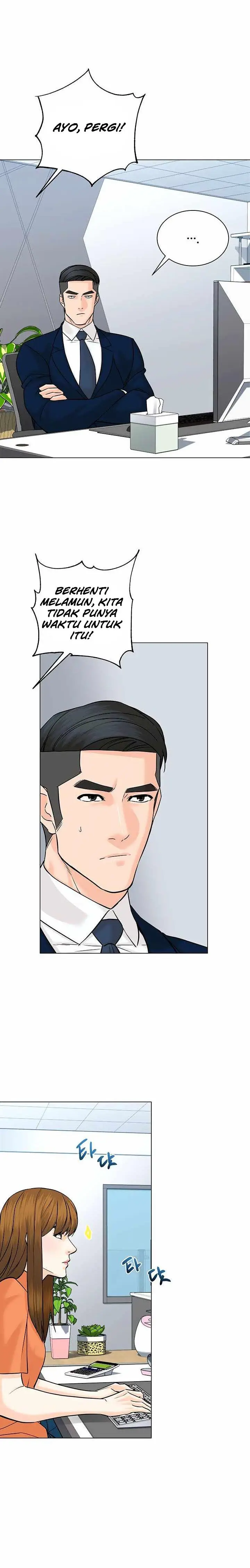 image-komik-from-the-grave-and-back-chapter-104-12/29